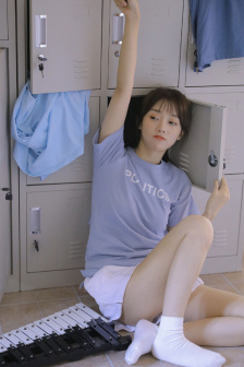 锕锕锕锕锕锕锕锕水流出来了